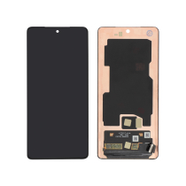 Complete Screen OnePlus 12R (ReLife) (Without frame)