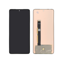 Complete Screen Motorola Edge 40 Neo (ReLife)