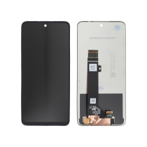 Complete Screen Moto G34 5G (ReLife)