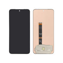 Complete Screen Edge 50 Neo (ReLife)