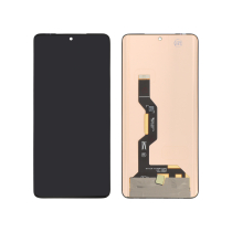 Complete Screen Edge 50 (ReLife)