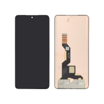 Complete Screen Edge 50 Ultra (ReLife)