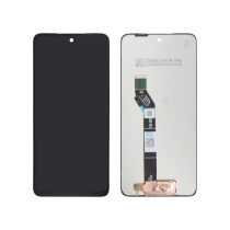 Complete Screen Moto G35 5G (ReLife)