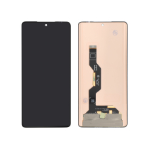 Complete Screen Moto G85 5G (ReLife)