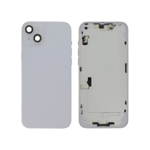 Midframe iPhone 14 Plus (Purple)