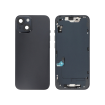 Midframe iPhone 14 (Midnight)
