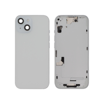 Midframe iPhone 15 (Blue)