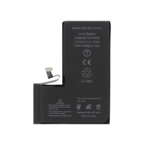 Battery iPhone 15 Pro (Ti)