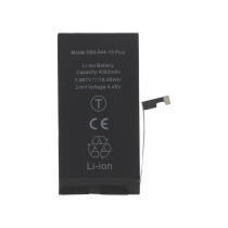 Battery iPhone 15 Plus (Ti)