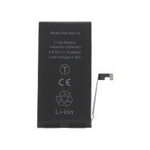 Battery iPhone 15 (Ti)