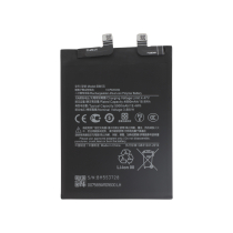 Battery Xiaomi 13T Pro