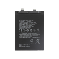 Battery Xiaomi 13T