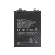 Battery Redmi Note 13 Pro 5G