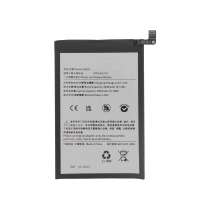 Battery Redmi A3