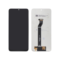 Complete Screen Huawei Nova 12i (Without frame)