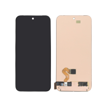 Complete Screen Google Pixel 9 Pro XL (Without frame) (ReLife)
