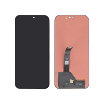 Complete Screen Honor 200 Lite (Without frame) (ReLife)