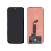 Complete Screen Honor 200 (Without frame)