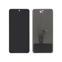 Complete Screen Huawei Nova 12 SE (Without frame) (ReLife)