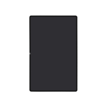 Complete Screen Galaxy Tab S9 Ultra (X916B) (ReLife)