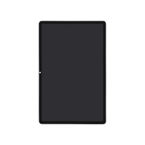 Complete Screen Galaxy Tab S9+ (X816B) (ReLife)