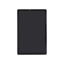 Complete Screen Galaxy Tab S9 (X716B) (ReLife)