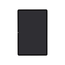 Complete Screen Galaxy Tab S8+ (X806B) (ReLife)