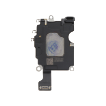 Earspeaker iPhone 16 Pro Max