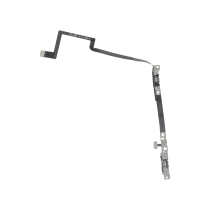 Flex Cable Power iPhone 16 Pro Max