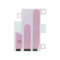 Adhesive Battery iPhone 16 Pro Max (Box of 10)