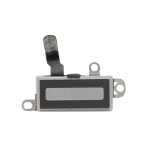 Vibrator iPhone 16 Pro