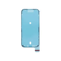 Adhesive Screen iPhone 16 Pro (Box of 10)
