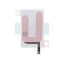 Adhesive Battery iPhone 16 (Box of 10)