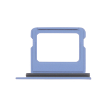 SIM Card Tray Outremer iPhone 16/16 Plus