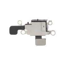 Pressure Sensor iPhone 16 (ReLife)