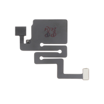 Flex Cable Proximity Sensor iPhone 16 (ReLife)