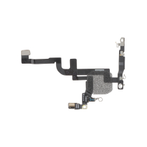 Bluetooth Flex Cable iPhone 16 (ReLife)