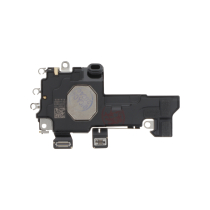 Earspeaker iPhone 16
