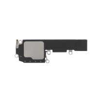 Loudspeaker iPhone 16 (ReLife)