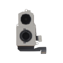 Rear Camera iPhone 16 (ReLife)