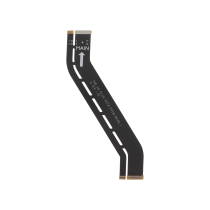 LCD Flex Cable Galaxy Tab S9+ (X810/X816) (ReLife)