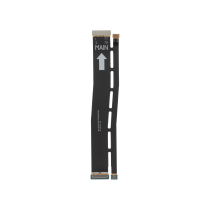 LCD Flex Cable Galaxy Tab S9 (X710/X716B) (ReLife)