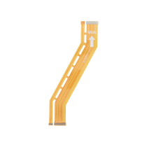 LCD Flex Cable Galaxy Tab S8 Ultra (X900/X906) (ReLife)
