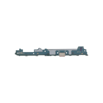 Charging Port Flex Cable Galaxy Tab S9 FE (X510/X516B) (ReLife)