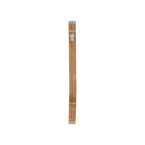 Flex Cable Main Galaxy Tab A9 LTE (X115) (ReLife)