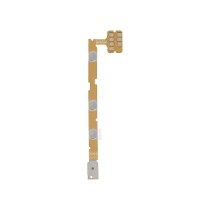 Flex Cable Power Volume Galaxy Tab A9 (X110)
