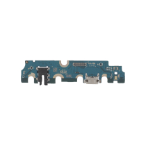 Charging Port Galaxy Tab A9 (X110) (ReLife)