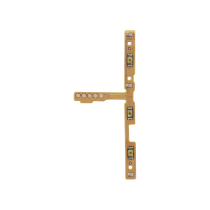 Flex Cable Power Galaxy A35 5G (A356B)