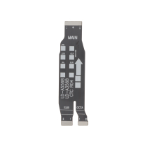 Main flex Galaxy A35 5G (A356B)