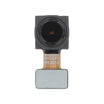 Front Camera Galaxy A55 5G (A556B) (ReLife)